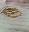 Set Nujoom  نجوم