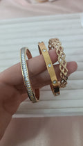 Set Bahar بهار
