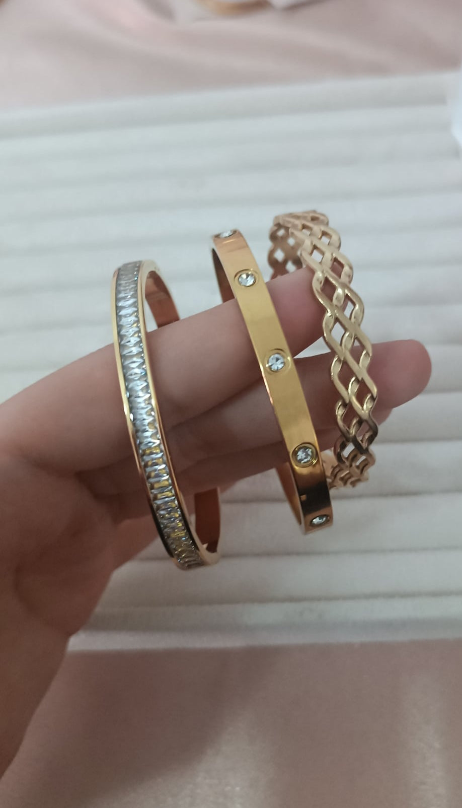 Set Bahar بهار
