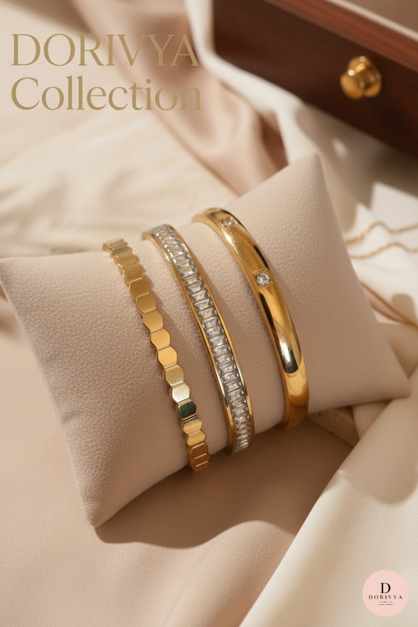 Set Layla ليلى