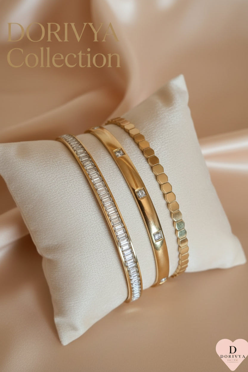 Set Layla ليلى