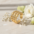 Anillo Aira