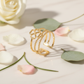 Anillo Nazarí