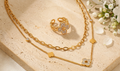 Conjunto Zahra Personalizable
