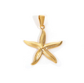 CHARM ESTRELLITA DE MAR