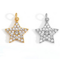 CHARM ESTRELLA BRILLANTE