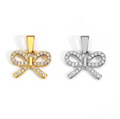 CHARM LAZO